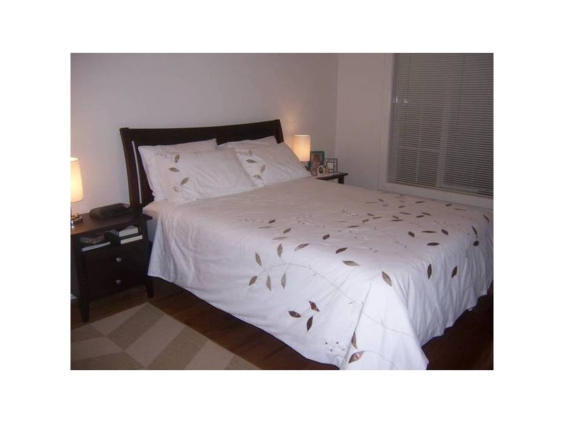 202 COMMERCIAL ST WEST, Mount Gambier SA 5290