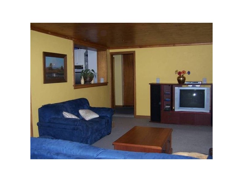 11 SUTTON AVENUE, Mount Gambier SA 5290