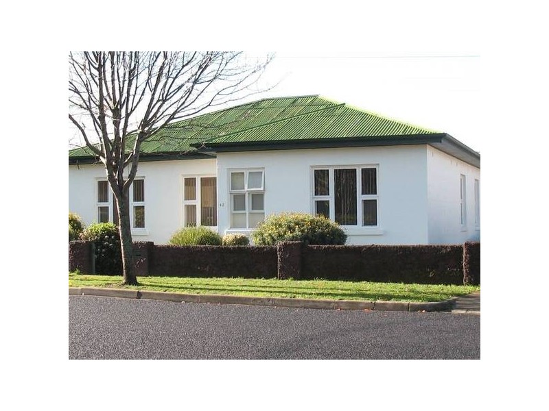 42 LINDSAY STREET, Mount Gambier SA 5290