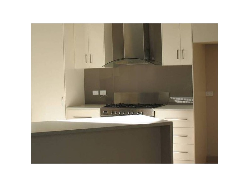 42 LINDSAY STREET, Mount Gambier SA 5290