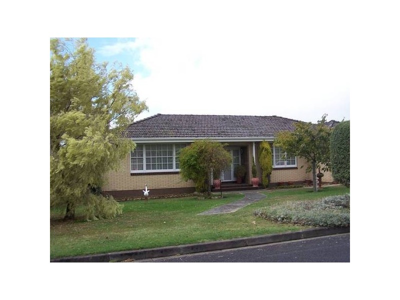1 MAHONEY AVENUE, Mount Gambier SA 5290