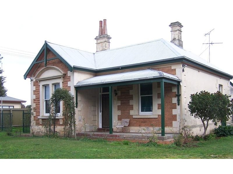 13 Umpherston Street, Mount Gambier SA 5290