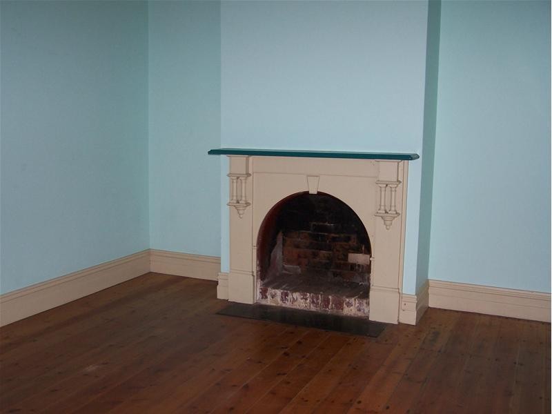 13 Umpherston Street, Mount Gambier SA 5290