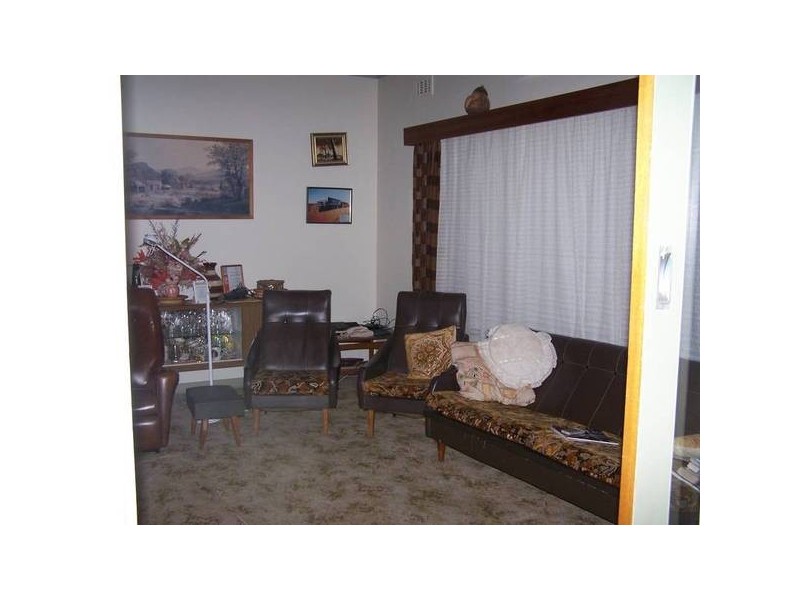 13 WANWIN STREET, Dartmoor VIC 3304