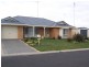 4 CHANTILLY PLACE, Mount Gambier SA 5290