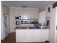 4 CHANTILLY PLACE, Mount Gambier SA 5290