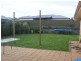 4 CHANTILLY PLACE, Mount Gambier SA 5290
