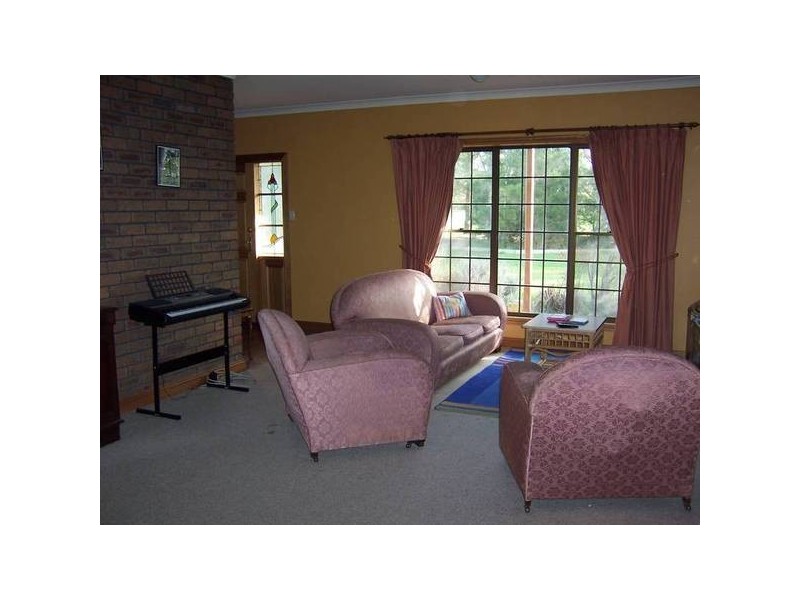 00 NELSON ROAD, Mount Gambier SA 5290