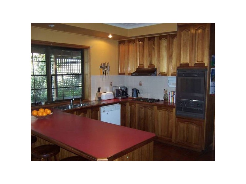 00 NELSON ROAD, Mount Gambier SA 5290