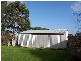 00 NELSON ROAD, Mount Gambier SA 5290