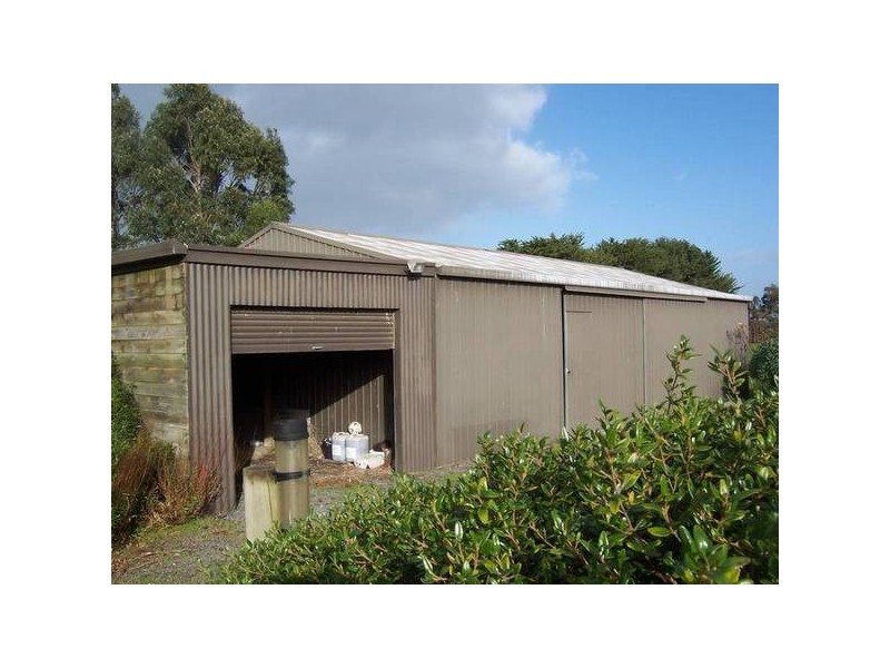 00 NELSON ROAD, Mount Gambier SA 5290