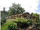 00 CRANE LANE, Mount Gambier SA 5290