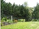 00 CRANE LANE, Mount Gambier SA 5290