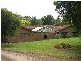 00 CRANE LANE, Mount Gambier SA 5290