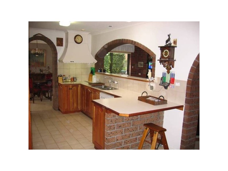 00 CRANE LANE, Mount Gambier SA 5290