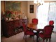 00 CRANE LANE, Mount Gambier SA 5290