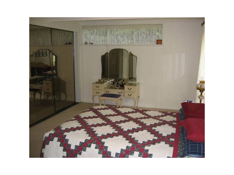 00 CRANE LANE, Mount Gambier SA 5290