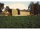 00 CRANE LANE, Mount Gambier SA 5290