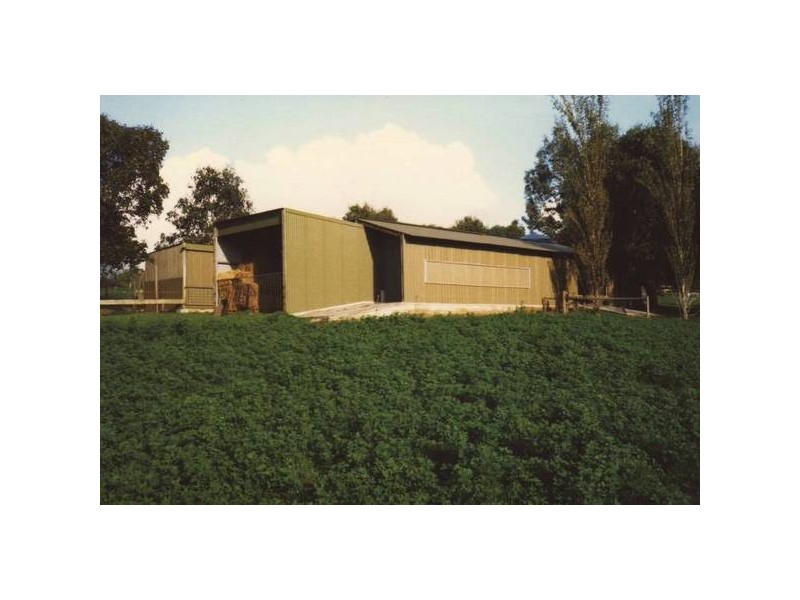 00 CRANE LANE, Mount Gambier SA 5290
