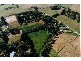 00 CRANE LANE, Mount Gambier SA 5290
