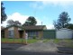 52 CROUCH ST SOUTH, Mount Gambier SA 5290