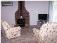 52 CROUCH ST SOUTH, Mount Gambier SA 5290