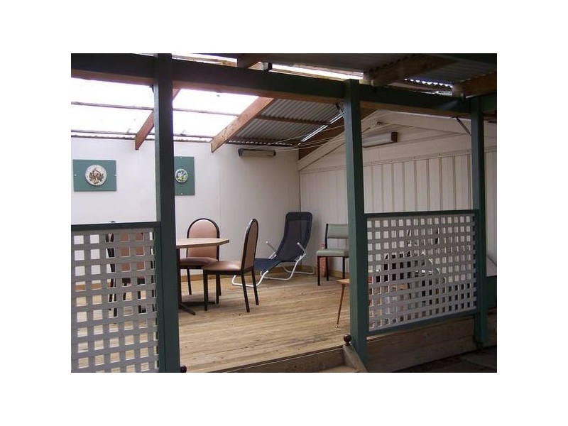 52 CROUCH ST SOUTH, Mount Gambier SA 5290