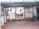 52 CROUCH ST SOUTH, Mount Gambier SA 5290