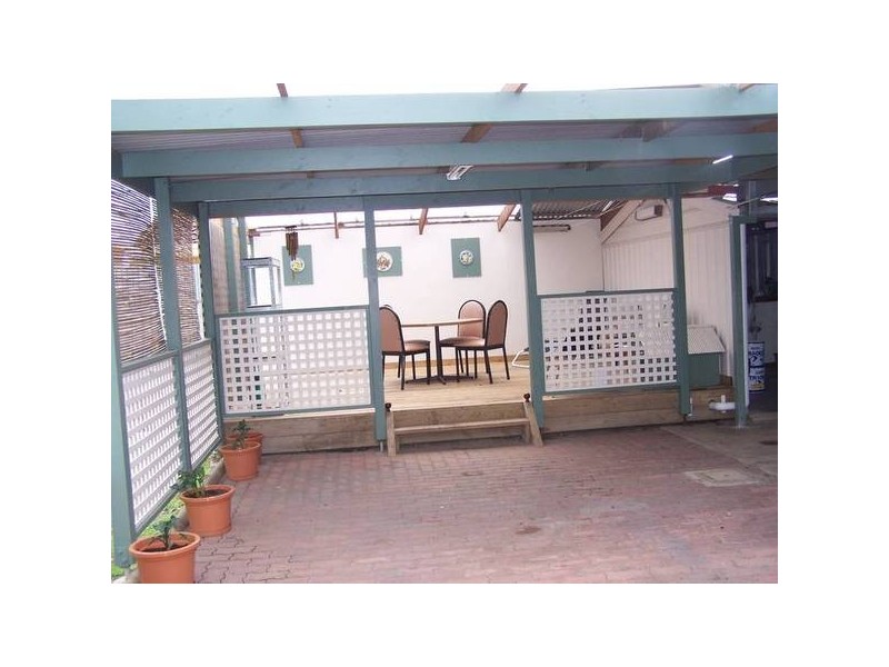 52 CROUCH ST SOUTH, Mount Gambier SA 5290