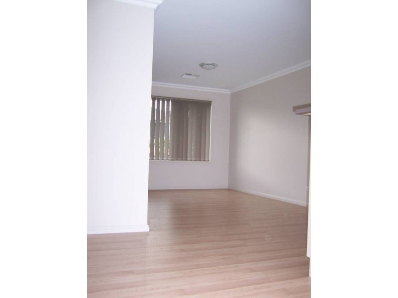 15 LAKEWOOD AVENUE, Mount Gambier SA 5290