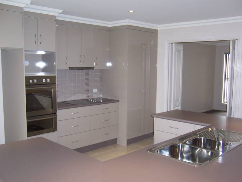 29 PARKWAY AVENUE, Mount Gambier SA 5290