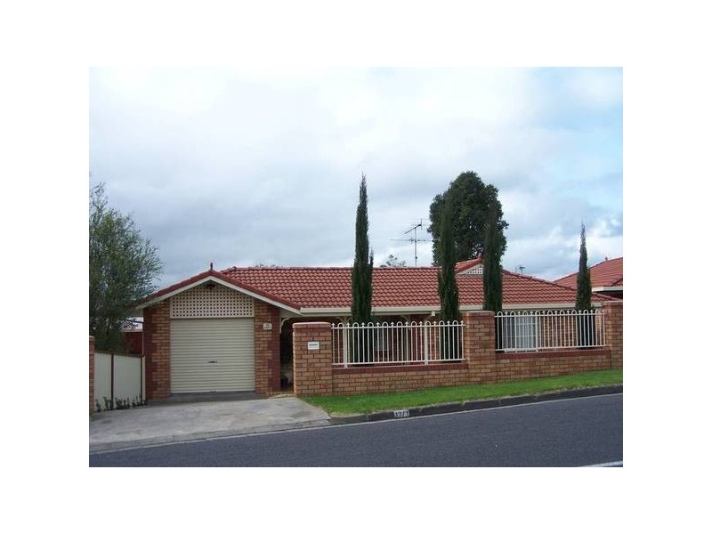 1/13 SWALLOW DRIVE, Mount Gambier SA 5290