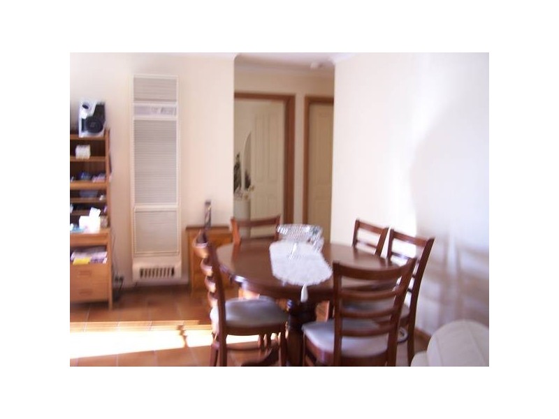 1/13 SWALLOW DRIVE, Mount Gambier SA 5290