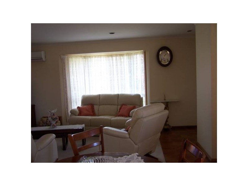 1/13 SWALLOW DRIVE, Mount Gambier SA 5290