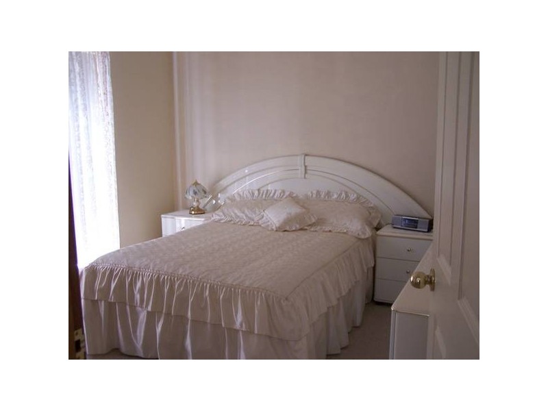 1/13 SWALLOW DRIVE, Mount Gambier SA 5290