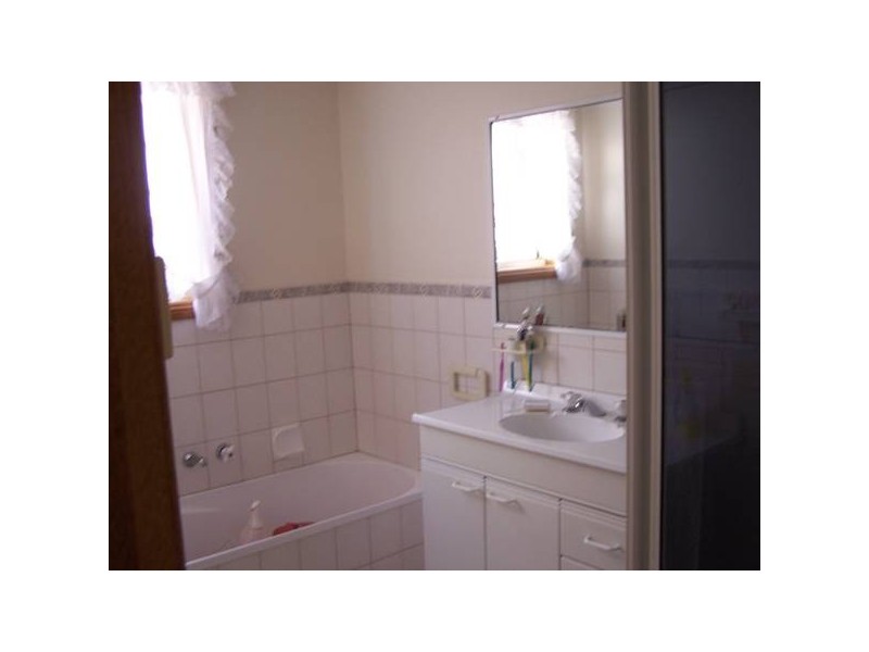 1/13 SWALLOW DRIVE, Mount Gambier SA 5290