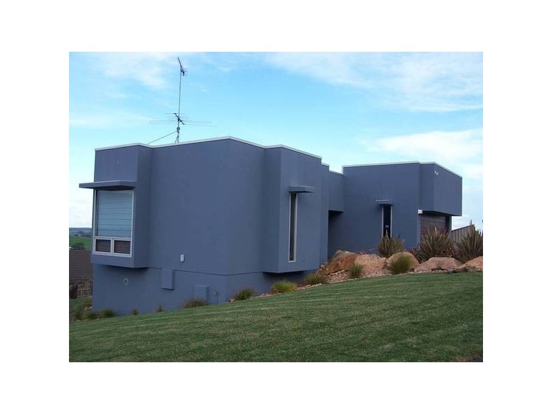 19 BLUME TERRACE, Mount Gambier SA 5290