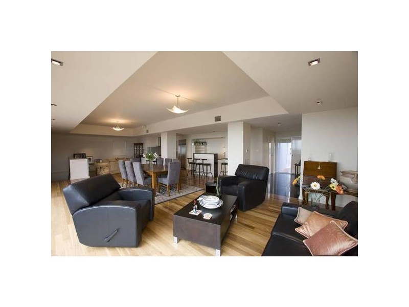 19 BLUME TERRACE, Mount Gambier SA 5290