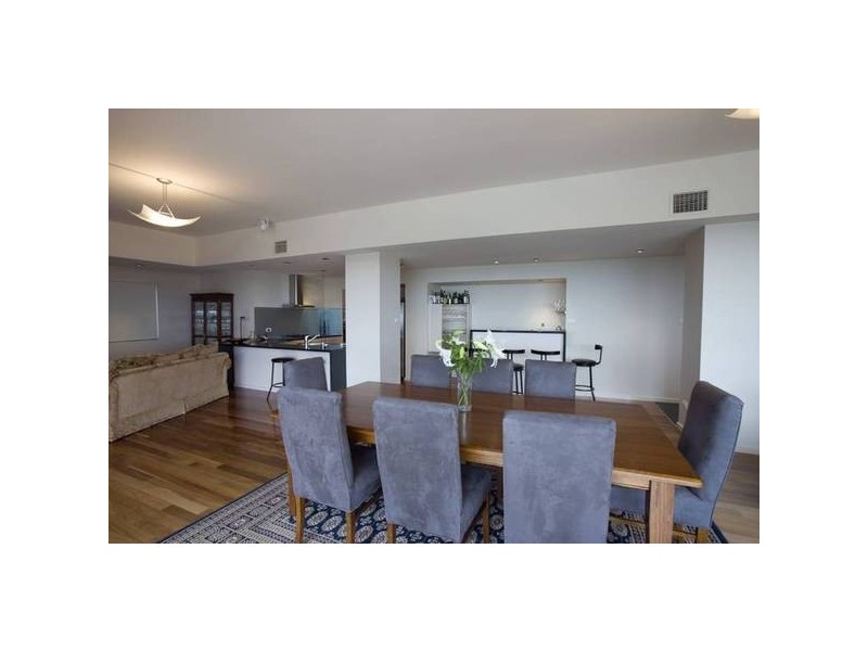 19 BLUME TERRACE, Mount Gambier SA 5290