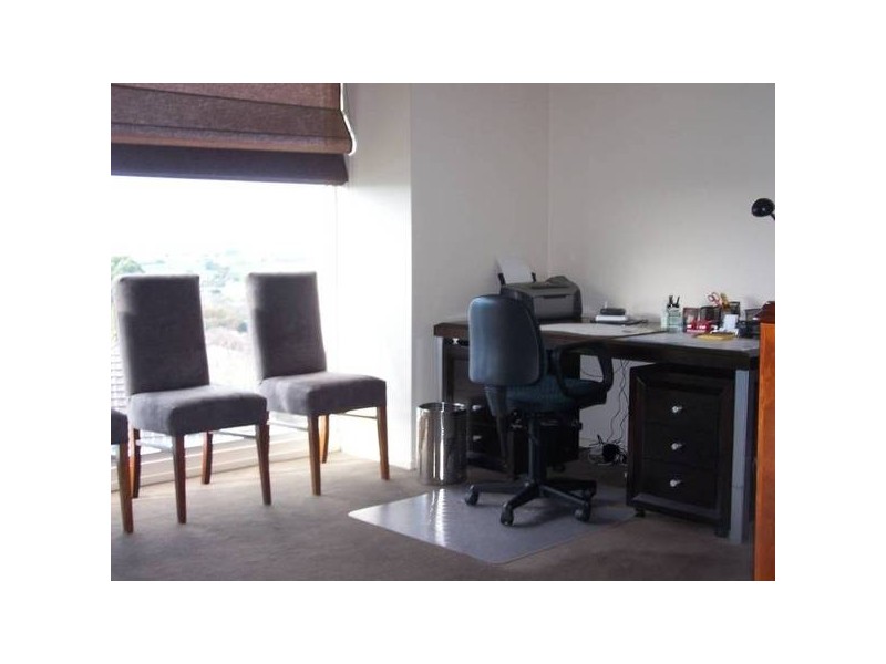 19 BLUME TERRACE, Mount Gambier SA 5290