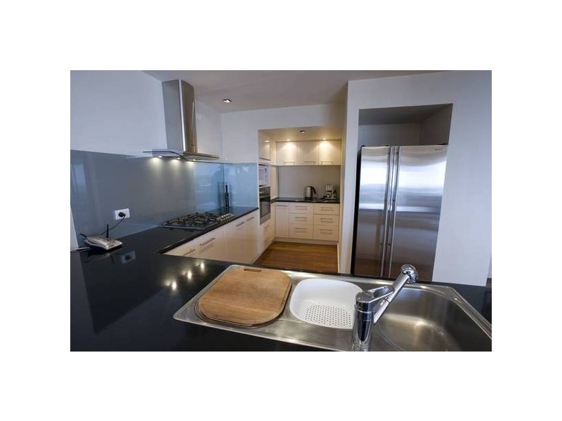 19 BLUME TERRACE, Mount Gambier SA 5290