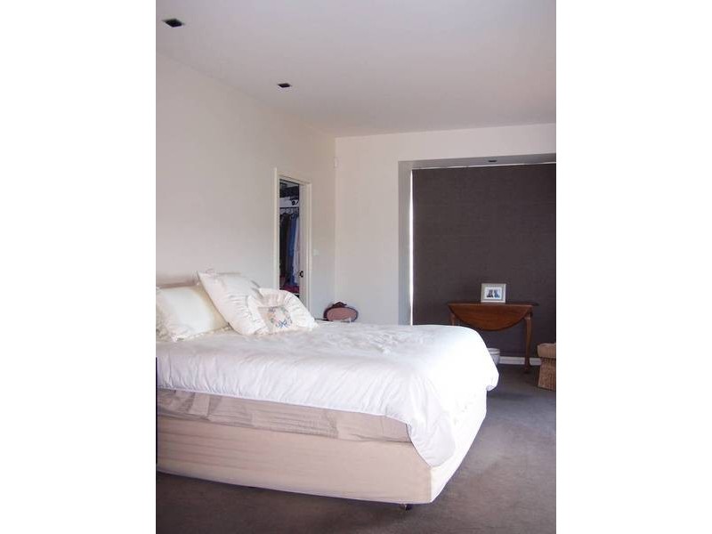 19 BLUME TERRACE, Mount Gambier SA 5290