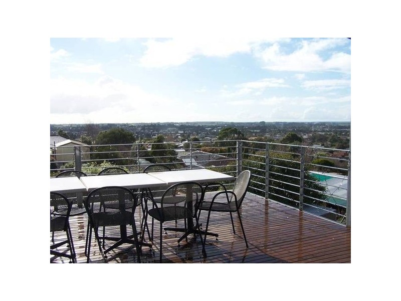 19 BLUME TERRACE, Mount Gambier SA 5290