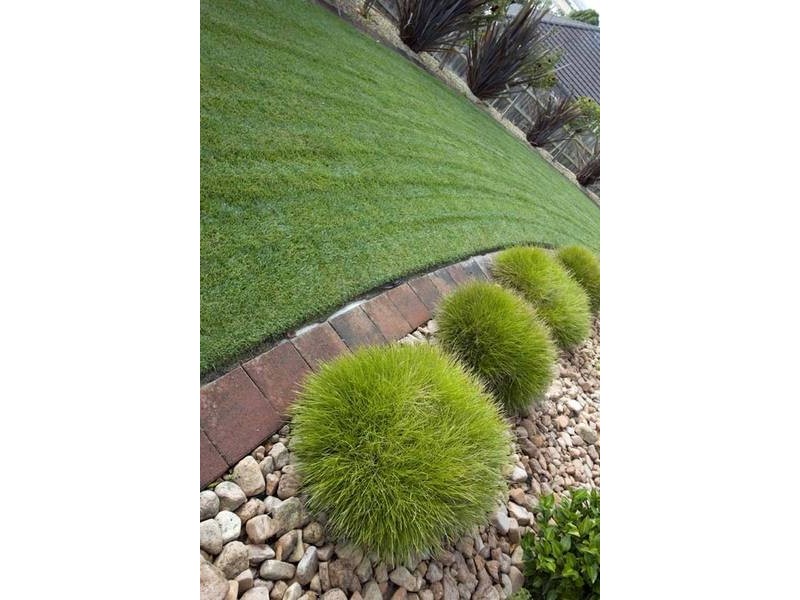 19 BLUME TERRACE, Mount Gambier SA 5290