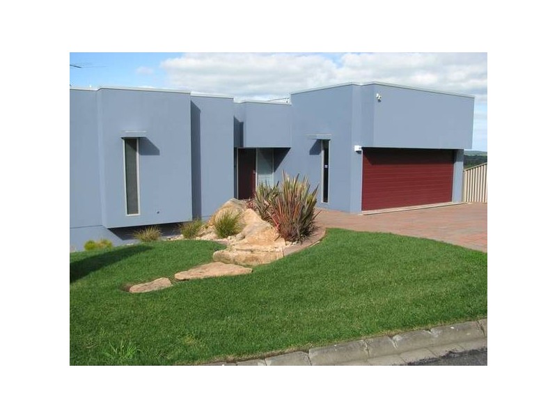 19 BLUME TERRACE, Mount Gambier SA 5290