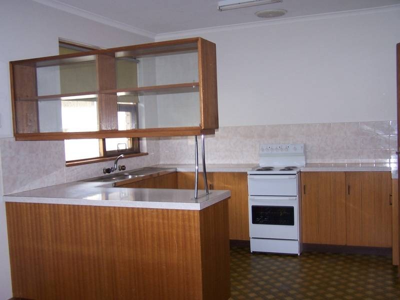 15 EUSTACE STREET, Mount Gambier SA 5290