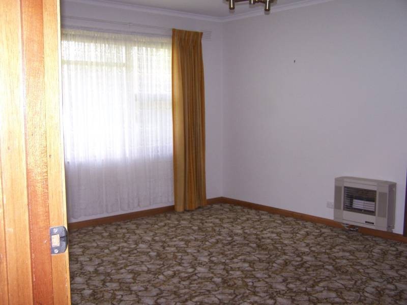 15 EUSTACE STREET, Mount Gambier SA 5290