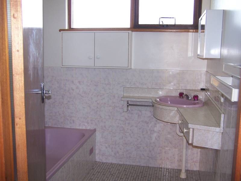 15 EUSTACE STREET, Mount Gambier SA 5290