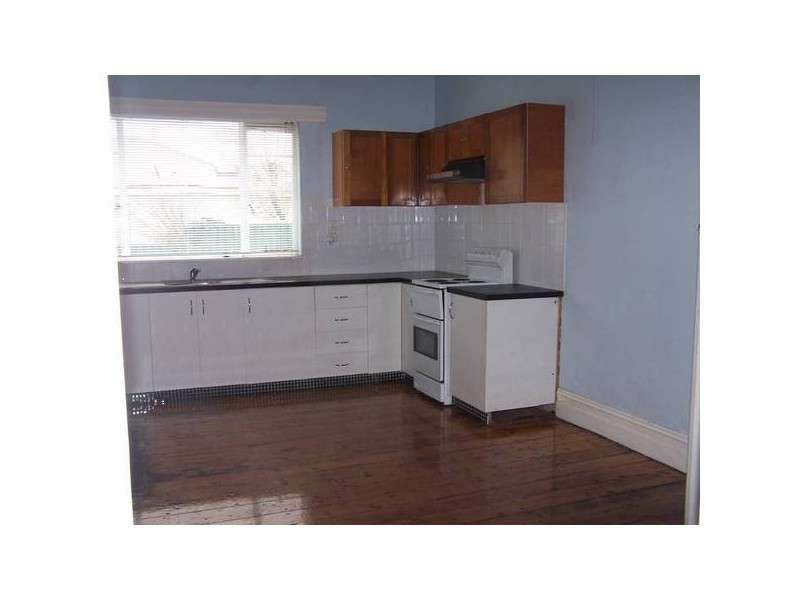 262 COMMERCIAL ST WEST, Mount Gambier SA 5290