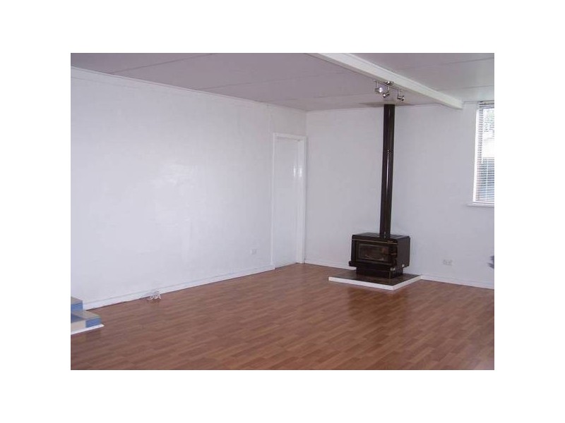 262 COMMERCIAL ST WEST, Mount Gambier SA 5290